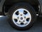 2017 Ford Transit Wagon 350 XLT 3dr LWB Low Roof Passenger Van w/Sliding Side Door