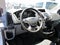 2017 Ford Transit Wagon 350 XLT 3dr LWB Low Roof Passenger Van w/Sliding Side Door