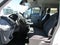 2017 Ford Transit Wagon 350 XLT 3dr LWB Low Roof Passenger Van w/Sliding Side Door