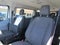 2017 Ford Transit Wagon 350 XLT 3dr LWB Low Roof Passenger Van w/Sliding Side Door