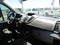 2017 Ford Transit Wagon 350 XLT 3dr LWB Low Roof Passenger Van w/Sliding Side Door