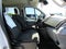 2017 Ford Transit Wagon 350 XLT 3dr LWB Low Roof Passenger Van w/Sliding Side Door