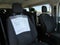 2017 Ford Transit Wagon 350 XLT 3dr LWB Low Roof Passenger Van w/Sliding Side Door