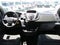 2017 Ford Transit Wagon 350 XLT 3dr LWB Low Roof Passenger Van w/Sliding Side Door