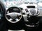 2017 Ford Transit Wagon 350 XLT 3dr LWB Low Roof Passenger Van w/Sliding Side Door