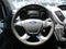 2017 Ford Transit Wagon 350 XLT 3dr LWB Low Roof Passenger Van w/Sliding Side Door
