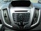 2017 Ford Transit Wagon 350 XLT 3dr LWB Low Roof Passenger Van w/Sliding Side Door