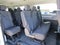 2017 Ford Transit Wagon 350 XLT 3dr LWB Low Roof Passenger Van w/Sliding Side Door