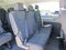 2017 Ford Transit Wagon 350 XLT 3dr LWB Low Roof Passenger Van w/Sliding Side Door