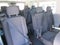 2017 Ford Transit Wagon 350 XLT 3dr LWB Low Roof Passenger Van w/Sliding Side Door