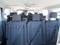 2017 Ford Transit Wagon 350 XLT 3dr LWB Low Roof Passenger Van w/Sliding Side Door
