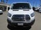 2017 Ford Transit Wagon 350 XLT 3dr LWB Low Roof Passenger Van w/Sliding Side Door