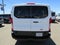 2017 Ford Transit Wagon 350 XLT 3dr LWB Low Roof Passenger Van w/Sliding Side Door