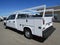 2022 Ford Super Duty F-250 SRW XL 4x2 4dr Crew Cab 8 ft. LB Pickup
