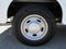 2022 Ford Super Duty F-250 SRW XL 4x2 4dr Crew Cab 8 ft. LB Pickup