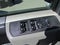 2022 Ford Super Duty F-250 SRW XL 4x2 4dr Crew Cab 8 ft. LB Pickup