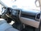 2022 Ford Super Duty F-250 SRW XL 4x2 4dr Crew Cab 8 ft. LB Pickup