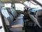 2022 Ford Super Duty F-250 SRW XL 4x2 4dr Crew Cab 8 ft. LB Pickup
