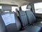 2022 Ford Super Duty F-250 SRW XL 4x2 4dr Crew Cab 8 ft. LB Pickup