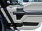 2022 Ford Super Duty F-250 SRW XL 4x2 4dr Crew Cab 8 ft. LB Pickup