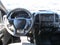 2022 Ford Super Duty F-250 SRW XL 4x2 4dr Crew Cab 8 ft. LB Pickup