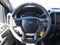 2022 Ford Super Duty F-250 SRW XL 4x2 4dr Crew Cab 8 ft. LB Pickup