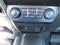 2022 Ford Super Duty F-250 SRW XL 4x2 4dr Crew Cab 8 ft. LB Pickup