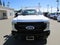 2022 Ford Super Duty F-250 SRW XL 4x2 4dr Crew Cab 8 ft. LB Pickup