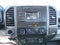 2022 Ford Super Duty F-250 SRW XL 4x2 4dr Crew Cab 8 ft. LB Pickup