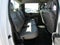 2022 Ford Super Duty F-250 SRW XL 4x2 4dr Crew Cab 8 ft. LB Pickup