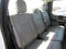 2022 Ford Super Duty F-250 SRW XL 4x2 4dr Crew Cab 8 ft. LB Pickup