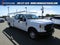 2022 Ford Super Duty F-250 SRW 4X2 4dr Crew Cab 159.8 176.0 in. WB