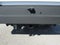 2022 Ford Super Duty F-250 SRW 4X2 4dr Crew Cab 159.8 176.0 in. WB