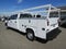 2022 Ford Super Duty F-250 SRW 4X2 4dr Crew Cab 159.8 176.0 in. WB