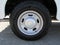 2022 Ford Super Duty F-250 SRW 4X2 4dr Crew Cab 159.8 176.0 in. WB