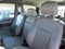 2022 Ford Super Duty F-250 SRW 4X2 4dr Crew Cab 159.8 176.0 in. WB
