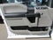 2022 Ford Super Duty F-250 SRW 4X2 4dr Crew Cab 159.8 176.0 in. WB