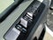 2022 Ford Super Duty F-250 SRW 4X2 4dr Crew Cab 159.8 176.0 in. WB