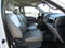 2022 Ford Super Duty F-250 SRW 4X2 4dr Crew Cab 159.8 176.0 in. WB
