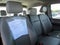 2022 Ford Super Duty F-250 SRW 4X2 4dr Crew Cab 159.8 176.0 in. WB