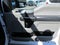 2022 Ford Super Duty F-250 SRW 4X2 4dr Crew Cab 159.8 176.0 in. WB