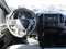 2022 Ford Super Duty F-250 SRW 4X2 4dr Crew Cab 159.8 176.0 in. WB