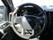 2022 Ford Super Duty F-250 SRW 4X2 4dr Crew Cab 159.8 176.0 in. WB