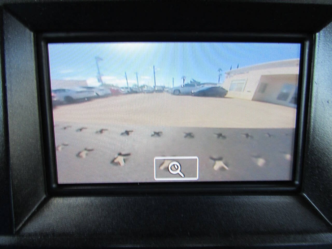 2022 Ford Super Duty F-250 SRW 4X2 4dr Crew Cab 159.8 176.0 in. WB