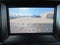 2022 Ford Super Duty F-250 SRW 4X2 4dr Crew Cab 159.8 176.0 in. WB