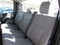 2022 Ford Super Duty F-250 SRW 4X2 4dr Crew Cab 159.8 176.0 in. WB