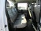 2022 Ford Super Duty F-250 SRW 4X2 4dr Crew Cab 159.8 176.0 in. WB