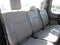 2022 Ford Super Duty F-250 SRW 4X2 4dr Crew Cab 159.8 176.0 in. WB