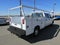 2022 Ford Super Duty F-250 SRW 4X2 4dr Crew Cab 159.8 176.0 in. WB