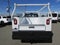 2022 Ford Super Duty F-250 SRW 4X2 4dr Crew Cab 159.8 176.0 in. WB